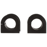 Delphi Suspension Stabilizer Bar Bushing Kit TD5606W - view 2