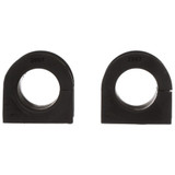 Delphi Suspension Stabilizer Bar Bushing Kit TD5606W - view 3