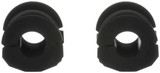 Delphi Suspension Stabilizer Bar Bushing Kit TD5647W - view 2