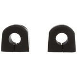 Delphi Suspension Stabilizer Bar Bushing Kit TD5652W - view 2