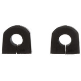 Delphi Suspension Stabilizer Bar Bushing Kit TD5652W - view 3
