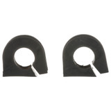 Delphi Suspension Stabilizer Bar Bushing Kit TD5660W - view 2