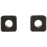 Delphi Suspension Stabilizer Bar Bushing Kit TD5667W - view 3