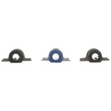 Delphi Suspension Stabilizer Bar Bushing Kit TD5681W - view 3