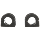 Delphi Suspension Stabilizer Bar Bushing Kit TD5683W - view 2