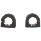 Delphi Suspension Stabilizer Bar Bushing Kit TD5683W - view 3