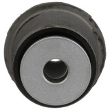 Delphi Suspension Control Arm Bushing TD5686W - view 2