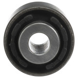 Delphi Suspension Control Arm Bushing TD5694W - view 2