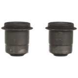 Delphi Suspension Control Arm Bushing Kit TD5704W - view 3