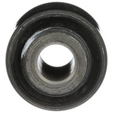Delphi Suspension Control Arm Bushing TD5716W - view 2