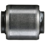 Delphi Suspension Control Arm Bushing TD5716W - view 3