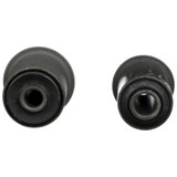 Delphi Suspension Control Arm Bushing Kit P/N:TD5720W