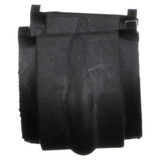 Delphi Suspension Stabilizer Bar Bushing Kit TD5755W - view 3