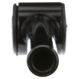 Delphi Lateral Arm Bushing P/N:TD5756W