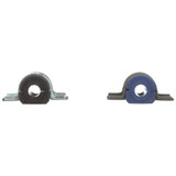 Delphi Suspension Stabilizer Bar Bushing Kit TD5758W - view 3