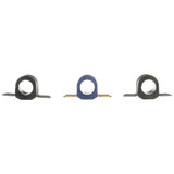 Delphi Suspension Stabilizer Bar Bushing Kit TD5759W - view 2