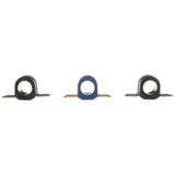 Delphi Suspension Stabilizer Bar Bushing Kit TD5759W - view 3