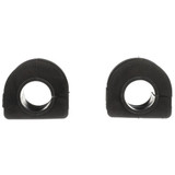 Delphi Suspension Stabilizer Bar Bushing Kit TD5761W - view 2