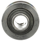 Delphi Suspension Control Arm Bushing P/N:TD5764W