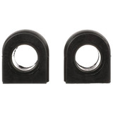 Delphi Suspension Stabilizer Bar Bushing Kit TD5786W - view 3
