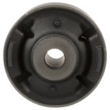Suspension Control Arm Bushing fits 2005-2013 Honda Odyssey  DELPHI