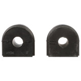 Delphi Suspension Stabilizer Bar Bushing Kit TD5806W - view 2
