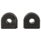 Delphi Suspension Stabilizer Bar Bushing Kit TD5806W - view 3