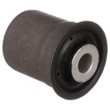 Radius Arm Bushing Kit fits 2005-2019 Ford F-250 Super Duty,F-350 Super Duty F-5