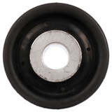 Radius Arm Bushing Kit fits 2005-2019 Ford F-250 Super Duty,F-350 Super Duty F-5