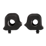 Delphi Suspension Stabilizer Bar Bushing Kit TD5817W - view 2