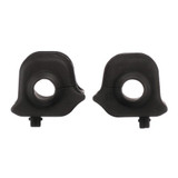 Delphi Suspension Stabilizer Bar Bushing Kit TD5817W - view 3