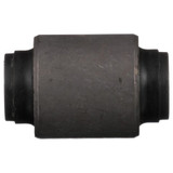 Delphi Suspension Control Arm Bushing TD5822W - view 2