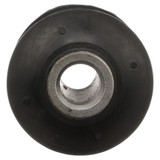Delphi Suspension Control Arm Bushing TD5830W - view 2