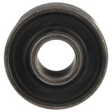Delphi Suspension Shock Absorber / Strut Mount Bushing TD5860W - view 2