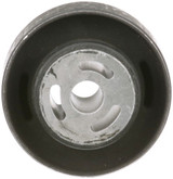 Delphi Suspension Control Arm Bushing TD5880W - view 2