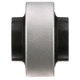Delphi Suspension Control Arm Bushing TD5897W - view 2