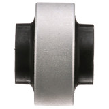 Delphi Suspension Control Arm Bushing TD5897W - view 3