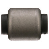 Delphi Suspension Control Arm Bushing TD5899W - view 3