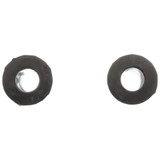 Delphi Suspension Control Arm Bushing Kit TD632W - view 2
