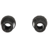 Delphi Suspension Control Arm Bushing Kit P/N:TD632W