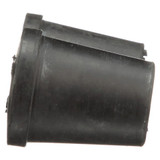 Delphi Suspension Control Arm Bushing Kit P/N:TD632W
