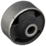 Delphi Suspension Control Arm Bushing TD673W