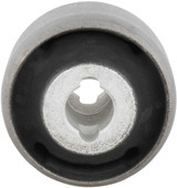 Delphi Suspension Control Arm Bushing TD755W - view 2
