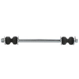Delphi Suspension Stabilizer Bar Link Kit TD770W - view 2
