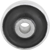 Delphi Suspension Control Arm Bushing TD775W - view 2