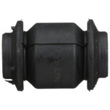 Delphi Suspension Control Arm Bushing TD875W - view 3