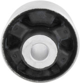 Delphi Suspension Control Arm Bushing TD945W - view 2