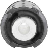 Delphi Suspension Subframe Bushing TD949W - view 2
