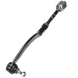 Delphi Steering Tie Rod End Assembly TL2022