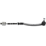 Delphi Steering Tie Rod End Assembly TL2022 - view 2